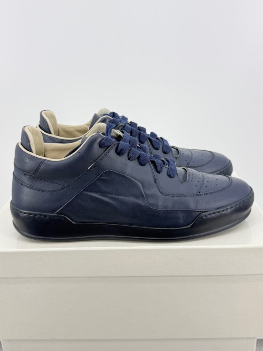Maison Margiela FS 540